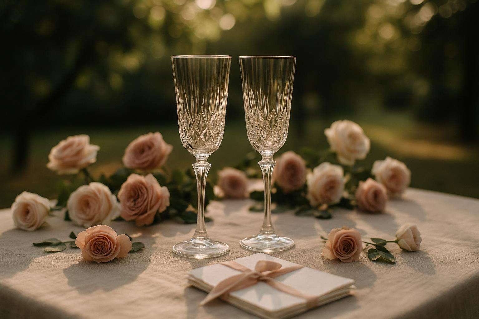 Engagement Party Planning Guide: Who Hosts, What It Costs, and Every Etiquette Rule